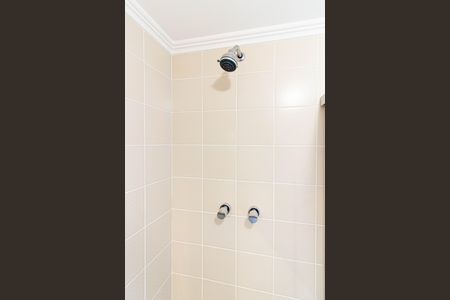 Apartamento à venda com 213m², 3 quartos e 3 vagas Apartamento à venda com 213m², 3 quartos e 3 vagasBanheiro da Suíte 2