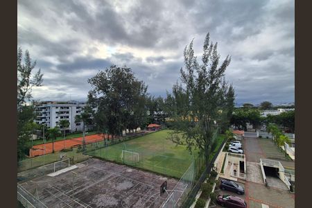 Apartamento à venda com 235m², 2 quartos e 3 vagas