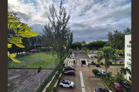 Apartamento à venda com 235m², 2 quartos e 3 vagas