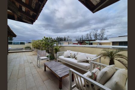 Apartamento à venda com 235m², 2 quartos e 3 vagas