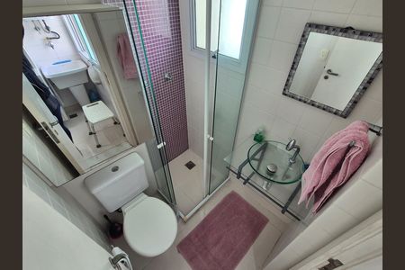 Apartamento à venda com 235m², 2 quartos e 3 vagas