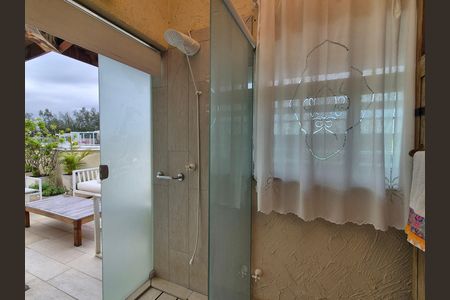 Apartamento à venda com 235m², 2 quartos e 3 vagas