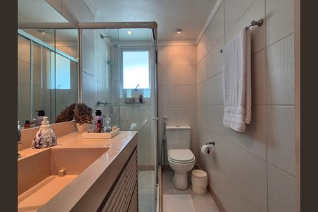Apartamento à venda com 235m², 2 quartos e 3 vagas