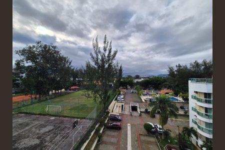 Apartamento à venda com 235m², 2 quartos e 3 vagas
