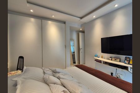 Apartamento à venda com 235m², 2 quartos e 3 vagas