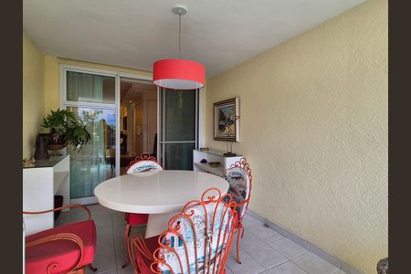 Apartamento à venda com 2 quartos, 235m² em Barra da Tijuca, Rio de Janeiro