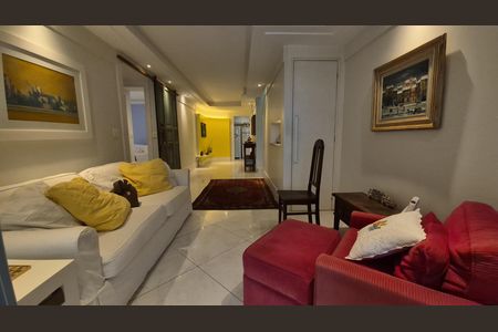 Apartamento à venda com 2 quartos, 235m² em Barra da Tijuca, Rio de Janeiro