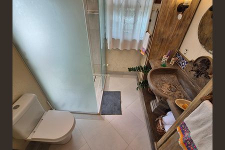 Apartamento à venda com 235m², 2 quartos e 3 vagas