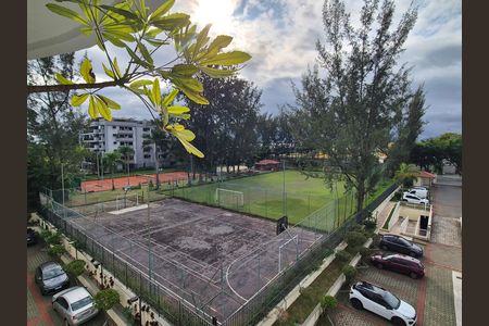 Apartamento à venda com 235m², 2 quartos e 3 vagas