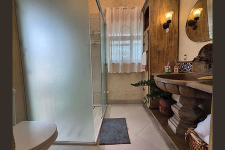 Apartamento à venda com 235m², 2 quartos e 3 vagas