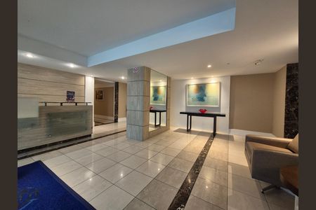 Apartamento à venda com 235m², 2 quartos e 3 vagas