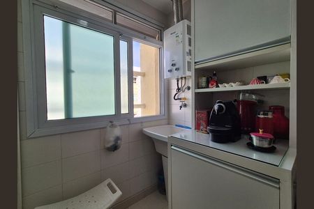 Apartamento à venda com 235m², 2 quartos e 3 vagas