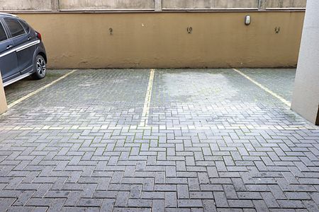 Apartamento para alugar com 90m², 2 quartos e 1 vagaÁrea comum - Vaga