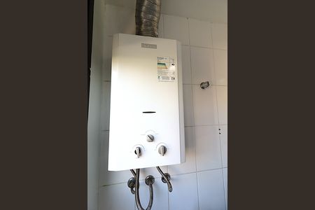 Apartamento para alugar com 90m², 2 quartos e 1 vagaÁrea de Serviço