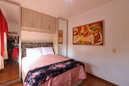 Apartamento para alugar com 90m², 2 quartos e 1 vagaSuíte