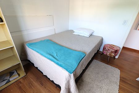 Apartamento para alugar com 90m², 2 quartos e 1 vagaQuarto 2