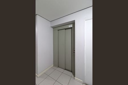 Apartamento para alugar com 90m², 2 quartos e 1 vagaÁrea comum - Elevador