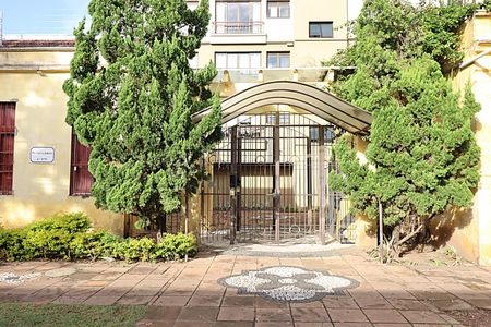 Apartamento para alugar com 90m², 2 quartos e 1 vagaPorta