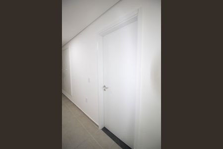 Apartamento para alugar com 28m², 2 quartos e sem vaga Apartamento para alugar com 28m², 2 quartos e sem vagaHall de entrada