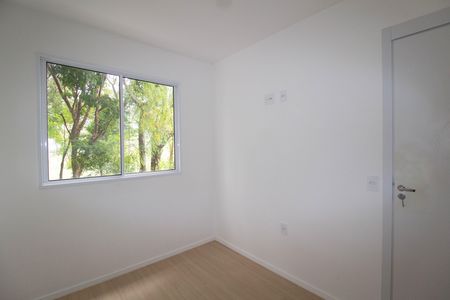 Apartamento para alugar com 28m², 2 quartos e sem vaga Apartamento para alugar com 28m², 2 quartos e sem vagaQuarto 2