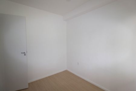 Apartamento para alugar com 28m², 2 quartos e sem vaga Apartamento para alugar com 28m², 2 quartos e sem vagaQuarto 2