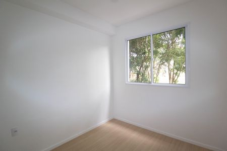 Apartamento para alugar com 28m², 2 quartos e sem vaga Apartamento para alugar com 28m², 2 quartos e sem vagaQuarto 2