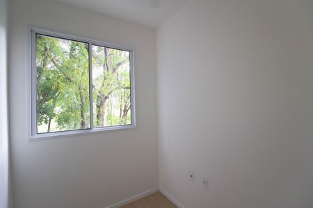 Apartamento para alugar com 28m², 2 quartos e sem vaga Apartamento para alugar com 28m², 2 quartos e sem vagaQuarto 1