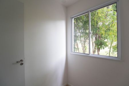 Apartamento para alugar com 28m², 2 quartos e sem vaga Apartamento para alugar com 28m², 2 quartos e sem vagaQuarto 1