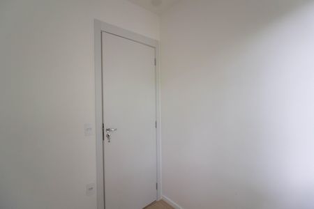 Apartamento para alugar com 28m², 2 quartos e sem vaga Apartamento para alugar com 28m², 2 quartos e sem vagaQuarto 1