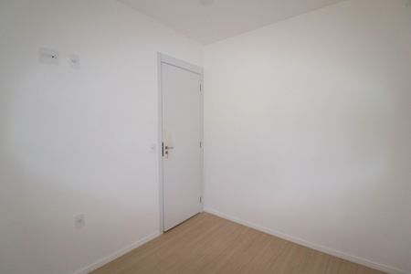 Apartamento para alugar com 28m², 2 quartos e sem vaga Apartamento para alugar com 28m², 2 quartos e sem vagaQuarto 2