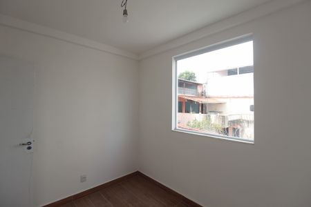 Apartamento à venda com 78m², 3 quartos e 1 vagaQuarto 1