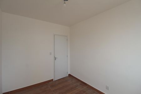 Apartamento à venda com 78m², 3 quartos e 1 vagaSuite