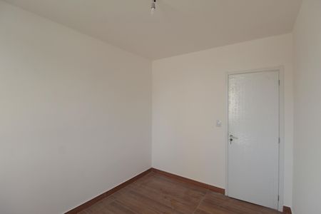 Apartamento à venda com 78m², 3 quartos e 1 vagaSuite