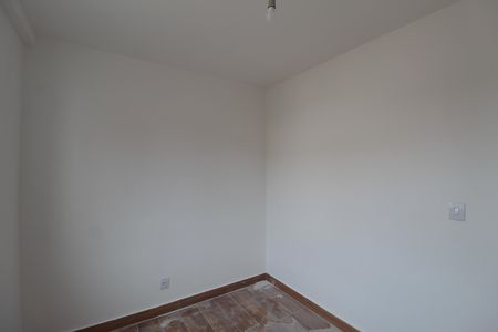 Apartamento à venda com 78m², 3 quartos e 1 vagaQuarto 1