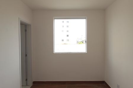 Apartamento à venda com 78m², 3 quartos e 1 vagaSuite