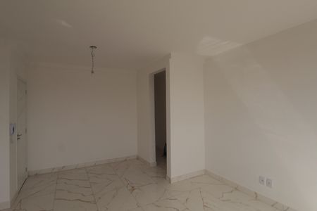 Apartamento à venda com 78m², 3 quartos e 1 vagaSala