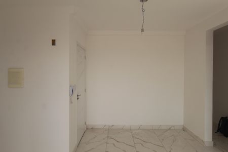 Apartamento à venda com 78m², 3 quartos e 1 vagaSala