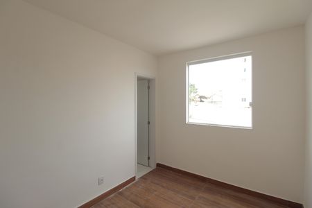 Apartamento à venda com 78m², 3 quartos e 1 vagaSuite