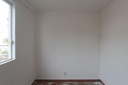 Apartamento à venda com 78m², 3 quartos e 1 vagaQuarto 1