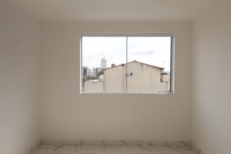 Apartamento à venda com 78m², 3 quartos e 1 vagaSala
