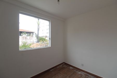 Apartamento à venda com 78m², 3 quartos e 1 vagaQuarto 1