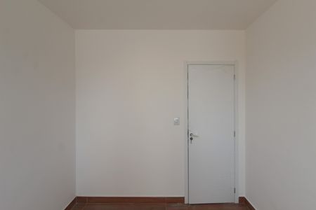 Apartamento à venda com 78m², 3 quartos e 1 vagaSuite