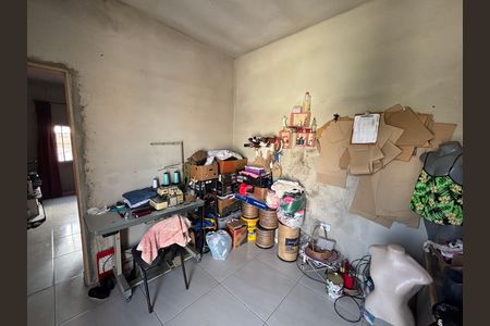 Casa para alugar com 99m², 3 quartos e sem vaga Casa para alugar com 99m², 3 quartos e sem vagaQuarto 3
