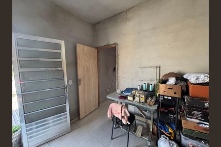 Casa para alugar com 99m², 3 quartos e sem vaga Casa para alugar com 99m², 3 quartos e sem vagaQuarto 3