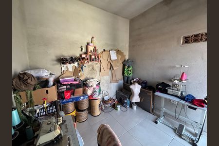 Casa para alugar com 99m², 3 quartos e sem vaga Casa para alugar com 99m², 3 quartos e sem vagaQuarto 3