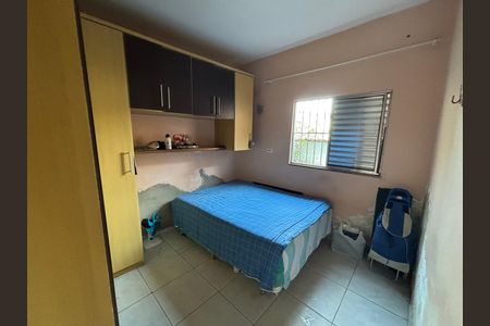 Casa para alugar com 99m², 3 quartos e sem vaga Casa para alugar com 99m², 3 quartos e sem vagaQuarto 1
