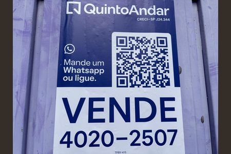Casa para alugar com 99m², 3 quartos e sem vaga Casa para alugar com 99m², 3 quartos e sem vagaFachada