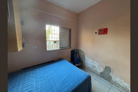 Casa para alugar com 99m², 3 quartos e sem vaga Casa para alugar com 99m², 3 quartos e sem vagaQuarto 1