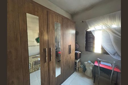 Casa para alugar com 99m², 3 quartos e sem vaga Casa para alugar com 99m², 3 quartos e sem vagaQuarto 2
