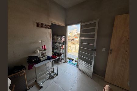 Casa para alugar com 99m², 3 quartos e sem vaga Casa para alugar com 99m², 3 quartos e sem vagaQuarto 3